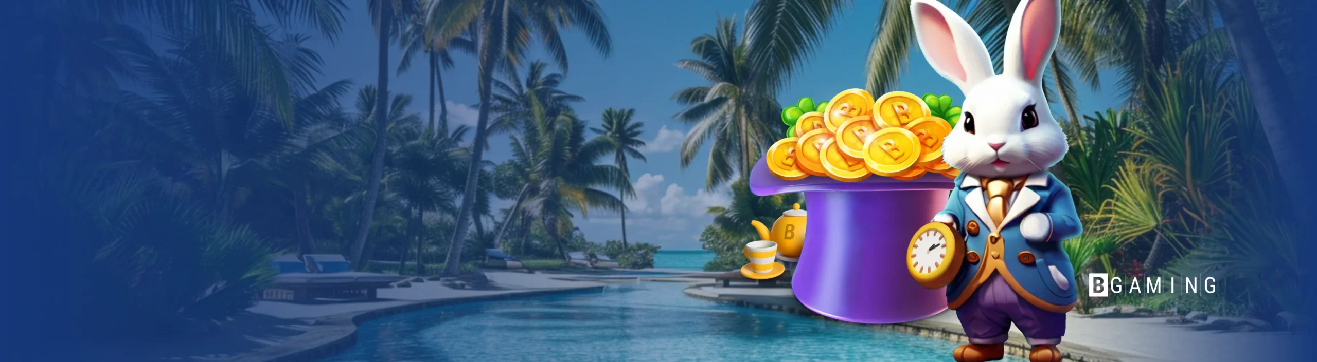 lukki casino nz no deposit bonus