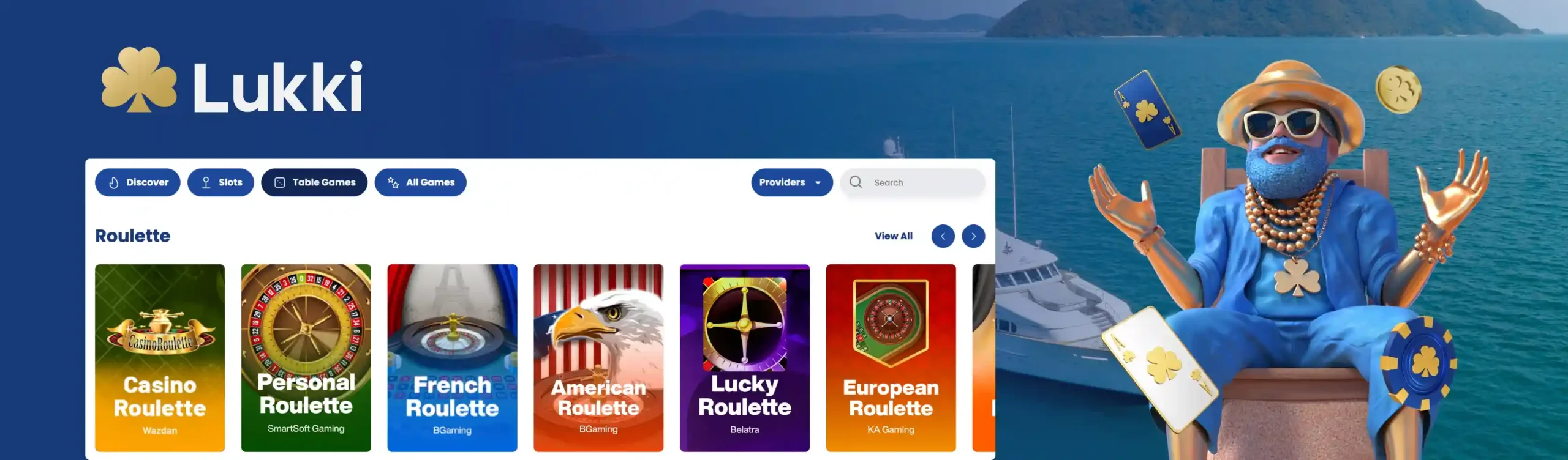 Table Games Online.webp