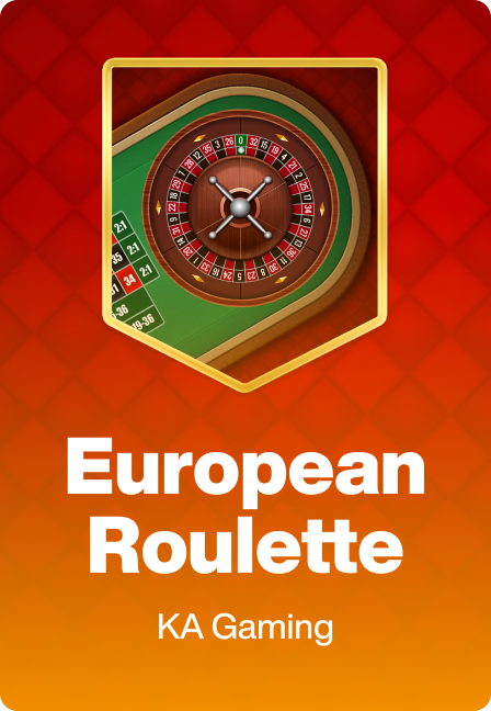 Table Games