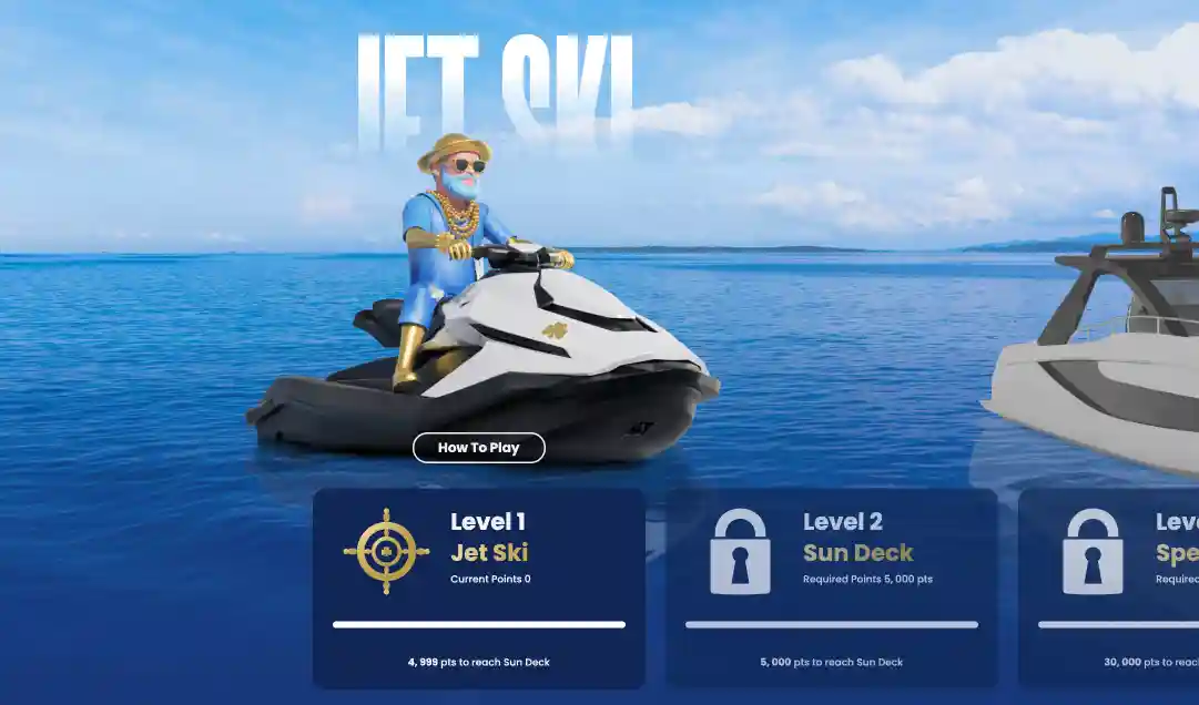 lukki casino bonus