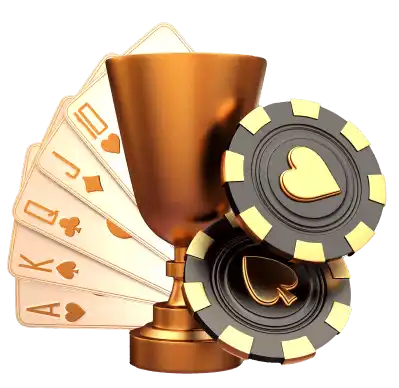 lukki casino free spins