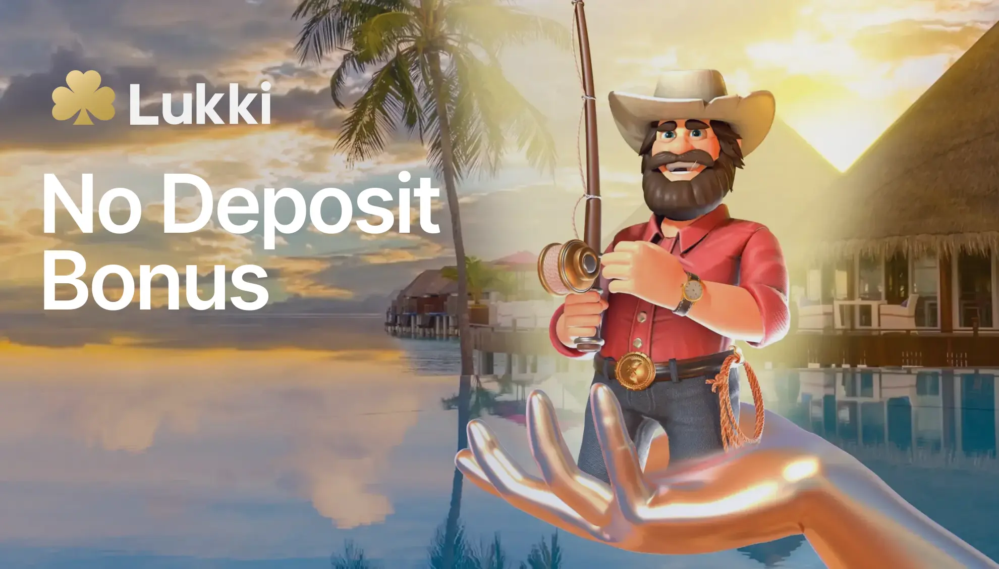 lukki no deposit bonus codes